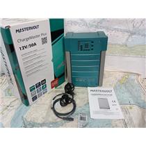 Boaters’ Resale Shop of TX 2312 1442.01 MASTERVOLT BATTERY CHARGER- FOR PARTS