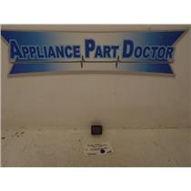 Kenmore Refrigerator 0CZZJB2014S Auger Motor Run Capacitor Used