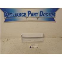 Kenmore Refrigerator AAP73252302 Door Bin Used