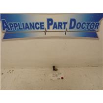 DCS Range 210588 Orifice Holder Used