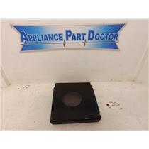 Jenn-Air Range 73001223 Convection Fan Cover Used