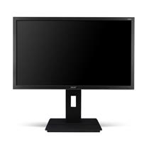 Acer B6 B226HQL 21.5" TN LCD Computer Monitor - UM.WB6AA.003