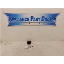 Five Star Range 1885D005 Temperature Knob Used