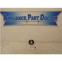 Jenn-Air Range 73001305 Simmer Bezel Used
