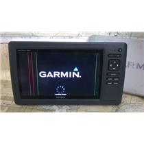 Boaters’ Resale Shop of TX 2401 5121.12 GARMIN ECHOMAP 94sv COMBO DISPLAY ONLY