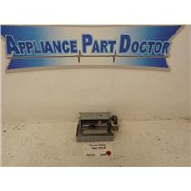 Jenn-Air Range 73001555 Blower Motor Used