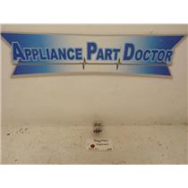 Jenn-Air Range 73001327 TPDT Relay Used