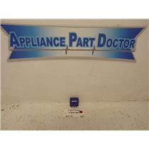 Jenn-Air Range 73001325 Clean Timer Used
