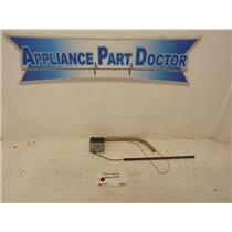 Jenn-Air Range 73001575 Oven Thermostat Used