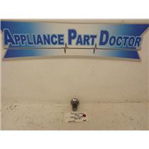 Jenn-Air Range WPW10175695 73001301 Burner Control Knob Used