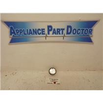 Jenn-Air Range 73001577 Oven Control Knob Used