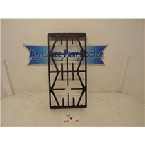Jenn-Air Range 73001005 Grate Used
