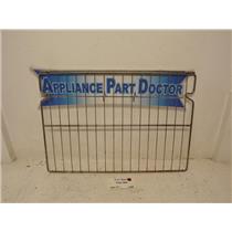 Jenn-Air Range 73001560 Oven Rack Used