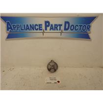 Jenn-Air Range 73001336 Spreader Used