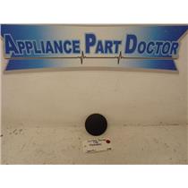 Jenn-Air Range 73001274 Burner Cap Used