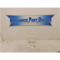 Five Star Range 1801B106 Spark Module Used