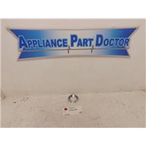 Viking Range PB010208 Bezel Used