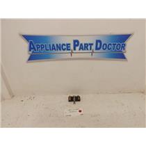 Viking Range PE070147 Terminal Block Used