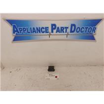 Viking Range PM010026 Relay Used