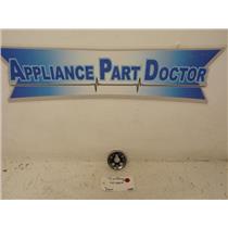 Dacor Range 100122CH Trim Ring Used