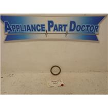 Dacor Range 82564 "D" Burner Ring Used