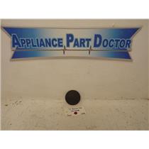 Dacor Range 72435SB "D" Burner Cap Used