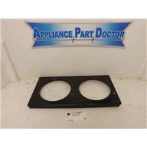 Viking Range E9101115 Grate Support Used