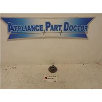 Dacor Range 62954-001 "D" Burner Head Used