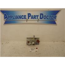 Dacor Range 82834 Model #ERD60 Door Latch Used