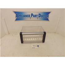 Thermador Refrigerator 11007389 Vegetable Drawer Used