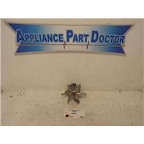 Dacor Range 62101 Model #ERD60 Convection Fan Motor Used