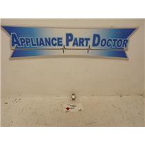 Dacor Range 82987 Thermal Switch Used