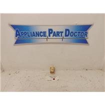 Dynasty Range 70001044 Spark Module Used