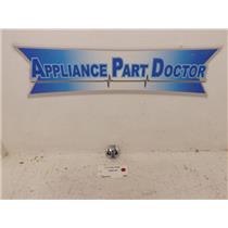 Dynasty Range 70001061 Chrome Knob Used