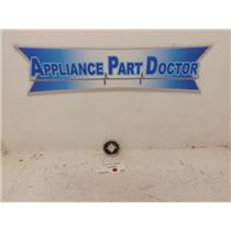Dynasty Range 70001059 Chrome Bezel Used