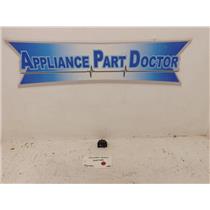 Dynasty Range 70001023 Convection Switch Used