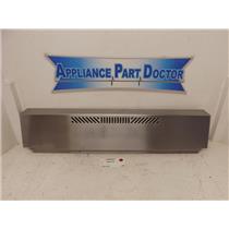 Dynasty Range 70001181 Deflector Used