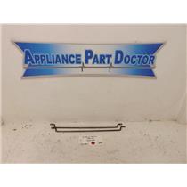 Dynasty Range 70001089 Infrared Broiler Guards Used