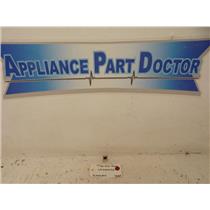 KitchenAid Oven WP8304452 Thermal Fuse Used