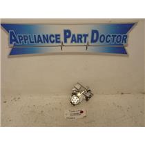 KitchenAid Oven W11029221 W10195935 Door Latch Used