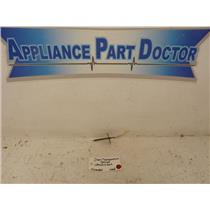 KitchenAid Oven WPW10131825  Temperature Sensor Used