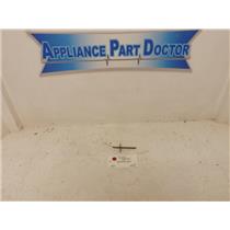 Jenn-Air Range 4455636 Temperature Sensor Used
