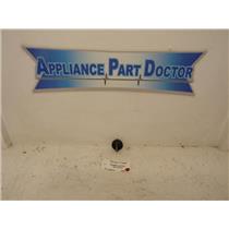 Frigidaire Range 5308015741 8015741 Burner Knob Used