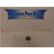 Jenn-Air Range 4455849 Burner Head Used