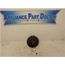 Frigidaire Range 5303271867 Small Surface Unit Used
