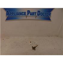 Jenn-Air Range 4456818 Burner Valve Used