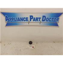 Caloric Range 0300708 Knob Used