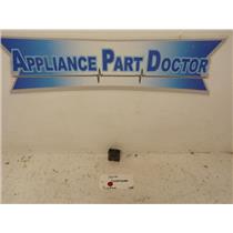 Frigidaire Range 5303935086 Switch Used