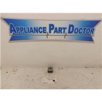 Caloric Range 0071745 Infinite Switch Used