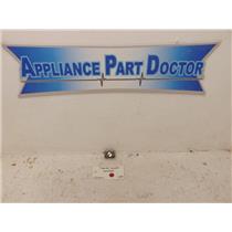 Caloric Range 0071964 Starter Socket Used